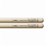 Pearl 110NH 山胡桃木鼓棒 日本製【敦煌樂器】, , large