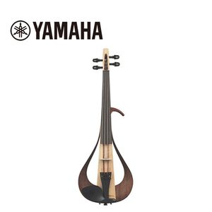 instrument