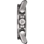 TISSOT天梭 Supersport 計時手錶-45.5mm  T1256171605101, , large