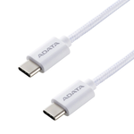 ADATA charging cable, , large