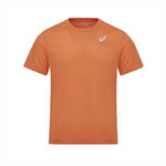 2031E355-800, , large