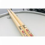 Pearl 110HC 山胡桃木鼓棒 日本製【敦煌樂器】, , large