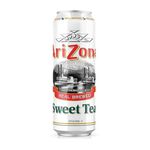 Arizona Sweet Tea, , large
