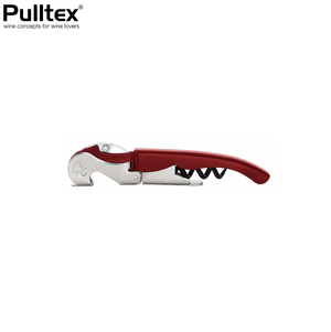 Pulltex Corkscrew