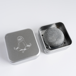 Travel Soap Container, , large