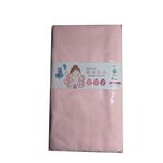 【台灣製造 SGS檢驗合格】浴巾 大浴巾 台灣製浴巾 速乾 超細纖維 不掉毛絮 70X150CM, , large