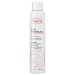 Avene, , large