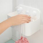 RT-A8008 Storage Box, , large