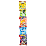 Cute Soda 5pk, , large