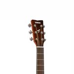YAMAHA FGX800C 電民謠木吉他 多色款【敦煌樂器】, , large