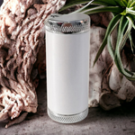 portable-ashtray, , large