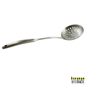 [巴果果]不銹鋼漏杓 SZTK-12