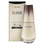 【SHISEIDO 資生堂】怡麗絲爾 膠原新肌光速精華 50ml, , large