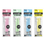 COLOR WZER80-4P, , large