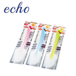 【HIYASU日安工坊】ECHO 可掛式多用料理刮刀, , large