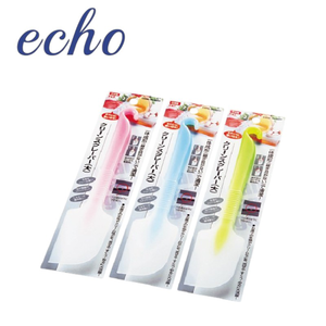 ECHO Hanging Multi-Purpose Cooking Spatula
