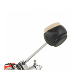 Pearl HWP-934, , large