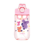 LL Kids water bottle 500ml, , large