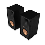 美國Klipsch R-50M 書架型喇叭, , large
