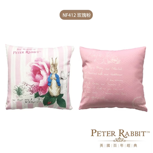 PETER RABBIT 