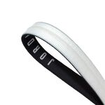 NIKE 彈性髮帶 韻律瑜珈 慢跑 止汗髮帶 JORDAN HEADBANDS 髮帶 3件組 J0003599, , large