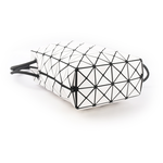  bucket bag, , large