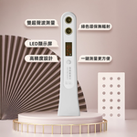 digital-height-measurer, , large