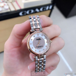 [TIMEMASTER] COACH watch, 26mm, CH00078, , large