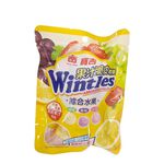 I-MEI WINTLES(ASSORTED FRUIT), , large