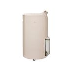 LG 19公升 PuriCare™ UV抑菌 一級節能 WiFi雙變頻除濕機 MD191QCE0, , large