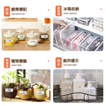 [精臣Niimbot]N1 標籤機組（內含耗材） 熱轉印標籤機, , large