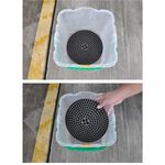 car supplies, , large
