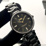 [TIMEMASTER] COACH watch, 34mm, CH00132, , large