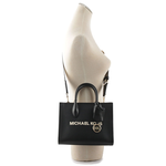Second-use bag, , large