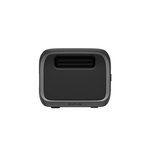 EcoFlow RIVER 3 UPS 儲能電源＋110W 太陽能板, , large