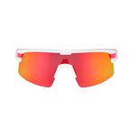 EYEGLE PROWL Sport Sunglasses EG-S006030 White, , large