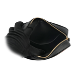  camera bag, , large