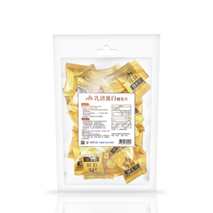 whey-protein-salt-candy