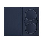instrument, , large