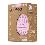 Laundry Egg, , large