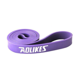 tension band, , large