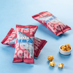【洄遊吧FISH BAR】bonito fish popcorn 12g _ 30 packs, , large
