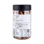SYLVA Dried Cepes Extra, , large