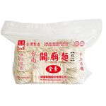 D.S.-Tainan Guan Miao Noodles, , large