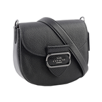 Crossbody bag, , large