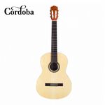 instrument, , large