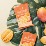 【百工】鮮果蒟蒻凍六種口味平均共12包(170g/包)(免運費), , large