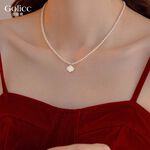 【Gulicc】, , large