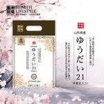 樂米穀場-日本山形縣產宇大21 米, , large
