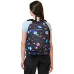 [秉宸] JANSPORT SUPERBREAK PLUS 後背包 JS0A4QUE, , large
